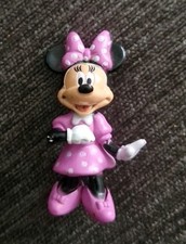 Vintage disney minnie for sale  LIVERPOOL