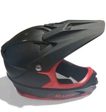 Razor full face for sale  Clementon