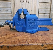 Record 111 5.5 for sale  RIPLEY