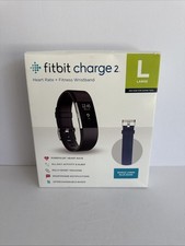 Fitbit charge smart usato  Spedire a Italy