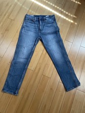 Gap denim jeans for sale  Highmount