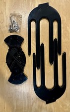 Piripara wakeboard rack for sale  Hampstead
