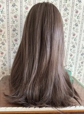 Women wig sis for sale  Waterloo