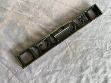 Vintage antique starrett for sale  Milford