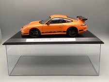 Modellautos autoart porsche gebraucht kaufen  Neunkirchen-Seelscheid
