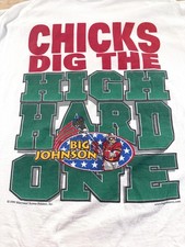 big chicks for sale big chicks for sale Auburn