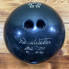 Vintage dick weber for sale  Belleville