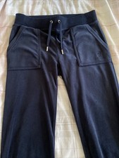 Y2k juicy couture for sale  NORTHOLT