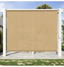 Sesame outdoor roller for sale  North Brunswick