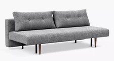 John lewis innovation for sale  UK
