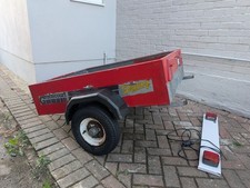Gracecourt skivvy galvanized for sale  DIDCOT