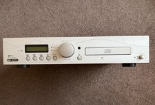 Acoustic solutions sp150 for sale Acoustic solutions sp150 for sale  FARNHAM