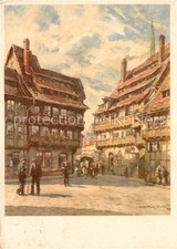 Halberstadt gerberhaeuser kulk gebraucht kaufen Halberstadt gerberhaeuser kulk gebraucht kaufen  Deutschland