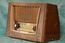 Vintage 1950 regentone for sale Vintage 1950 regentone for sale  NORWICH
