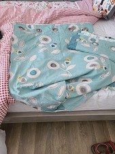 Lovely next eyelet for sale  WESTON-SUPER-MARE