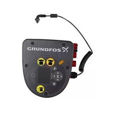 Grundfos magna 99332480 for sale  BANBURY