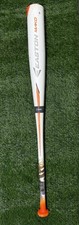 baseball easton bat 15mk bb for sale baseball easton bat 15mk bb for sale Weatherford