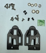 Keywin set tacchetti usato  Spedire a Italy