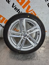 2018 2024 audi for sale  WINGATE