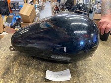 Vtg mustang gas for sale  Butler