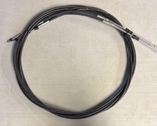Pair new uflex for sale  Largo