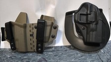 Shield shield plus for sale  Stanton