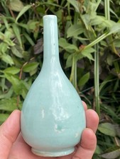 Chinese japanese porcelain for sale  WORTHING