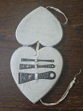 Set three antique for sale  Marcellus