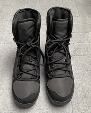 Adidas climaproof terrex for sale  ROCHESTER