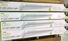 Lot feit electric for sale  Anderson