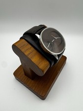Relógio Nixon Feminino Brown Star Struck Series quartzo THE RAYNA 42mm FUNCIONANDO, usado comprar usado  Enviando para Brazil