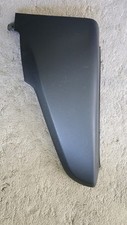 Genuine front lower for sale  OLDBURY