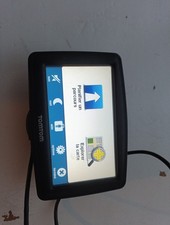 Gps tomtom d'occasion  Plœuc-sur-Lié