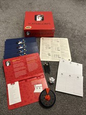 Game scattergories hasbro for sale  EAST GRINSTEAD