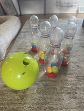 Vintage little tikes for sale  Alma Center