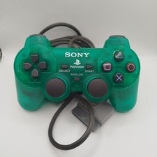 Controller dualshock ps2 usato  Imola