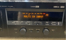 Yamaha natural sound for sale  Oxnard