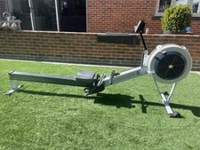 Concept rowing machine for sale  UK