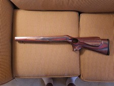 Boyd bull barrel for sale  Clermont