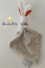 4776 doudou compagnie d'occasion  Hazebrouck