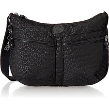 Borsa tracolla donna usato  Luserna San Giovanni