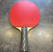 Butterfly brand kongling for sale  COVENTRY