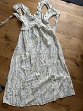 Vero moda kleid gebraucht kaufen  Regensburg