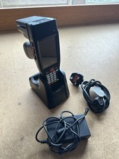 Denso rfid handy for sale Denso rfid handy for sale  LINCOLN