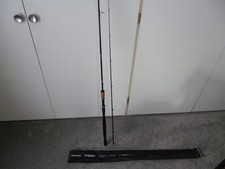 Nzon super slim for sale  GLOSSOP