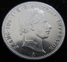 Mds österreich kaiserreich gebraucht kaufen  Erlangen