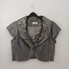 Kaliko jacket worn for sale  EASTLEIGH