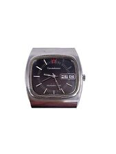 Armbanduhr mega constellation gebraucht kaufen  Ansbach