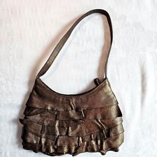 Coldwater creek leather for sale  Tacoma