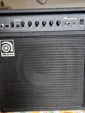 Ampeg 110 watt for sale  BLACKBURN